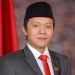 RIZKY KURNIAWAN