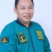 anggota DPRD Lebak dari Fraksi PPP, Musa Weliansyah