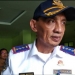 Kepala Dinas Perhubungan Kabupaten Pandeglang, Tatang Muhtasar