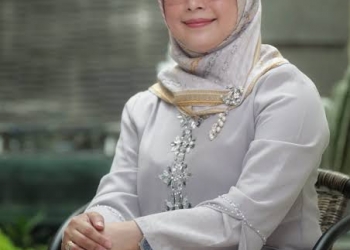 Sumber foto: Akurat.co