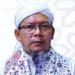 Ketua Majelis Ulama Indonesia (MUI) Kabupaten Pandeglang, Tb Hamdi Ma'ani