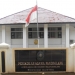 Gedung Pengadilan Agama Pandeglang. Sumber: Website PA Pandeglang