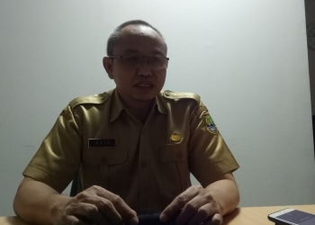 Ahmad Azis Setia Ade Putra.