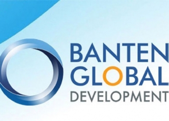 Wacana Pansus BGD Saingi Interpelasi Bank Banten