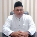 Bakal Calon Wakil Walikota Cilegon, Sokhidin