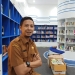 Wahyu Nurjamil