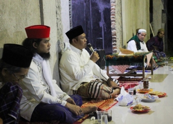 Calon Wakil Walikota Cilegon, Sokhidin