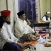Calon Wakil Walikota Cilegon, Sokhidin