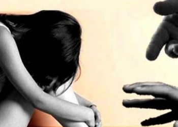 Ngaku Akan Kasih ‘Ilmu’, Belasan Santriwati Diduga Dirogol Ketua Yayasan
