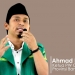 Ahmad Nuri // Ketua PW GP Ansor Banten