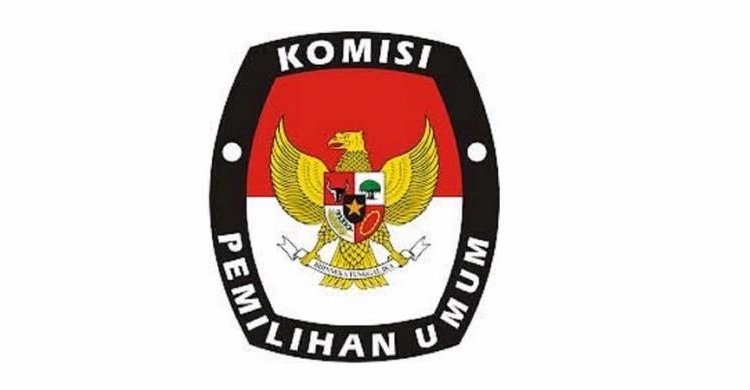 4 KPU di Banten Dituding Abai Peraturan