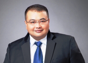 Muhammad Haris Wijaya (MHW)