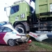 Mobil Patroli PJR Ringsek