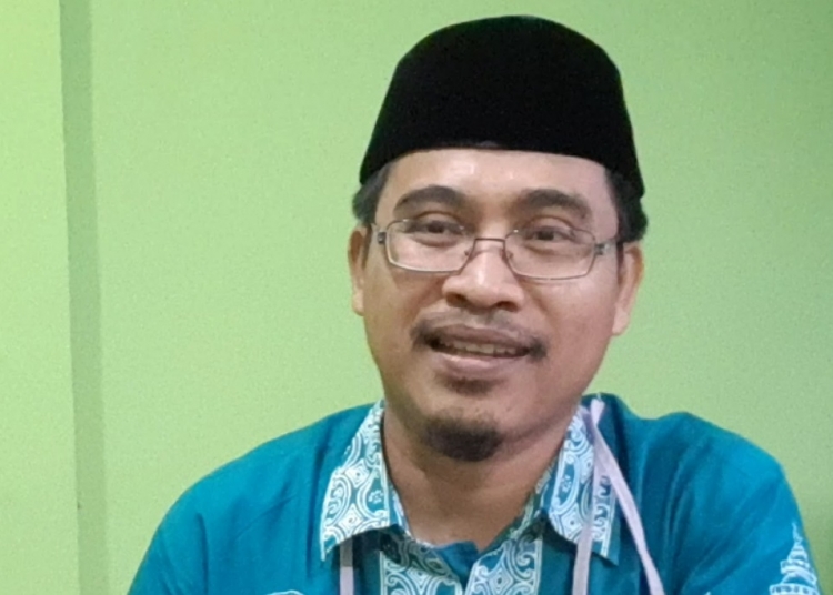 Inovasi Pembelajaran Daring pada Masa Pandemi