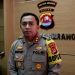 Kapolres Serang AKBP Mariyono