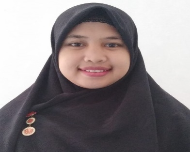 PROBLEMATIKA PENDIDIKAN AGAMA ISLAM DI MASA PANDEMI COVID-19
