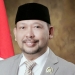 Bambang Janoko