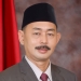 Anggota Komisi I pada DPRD Kota Serang, Ahmad Rosadi