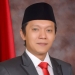 Anggota Komisi II pada DPRD Kota Serang, Rizky Kurniawan.