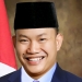 Ketua Komisi III pada DPRD Kota Serang, Tb. Ridwan Akhmad.
