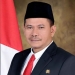 Anggota Komisi II pada DPRD Kota Serang, Babay Sukardi.
