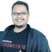 Founder lembaga KITA Kompeten, Ilham Rahmanto