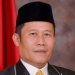 Ketua Komisi I pada DPRD Kota Serang, Muji Rohman