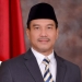Anggota Komisi III pada DPRD Kota Serang, Zainal Abidin Machmud