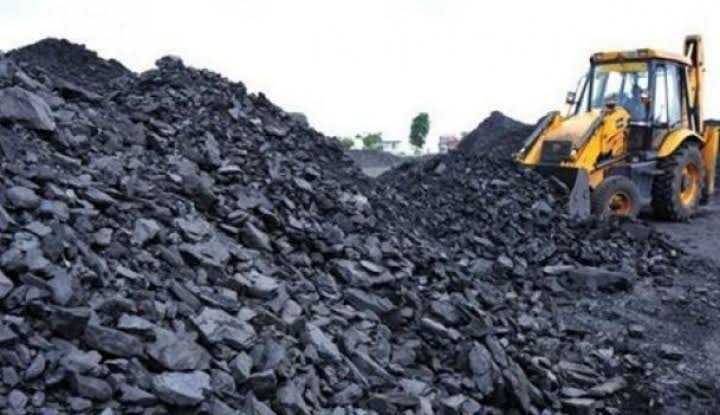 Kebijakan FABA Tak Jadi B3 Buka Pemanfaatan Untuk Infrastruktur