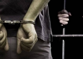 Ilustrasi / ISTIMEWA