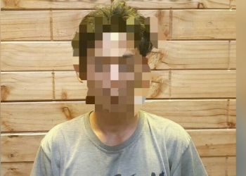Sembilan Pelaku Diringkus Dalam Sepekan, BB Ganja Disembunyikan Pada Lipatan Sarung