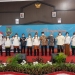 Launching Aplikasi Smart Village / istimewa