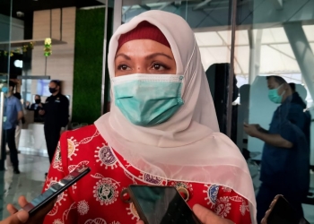 Ati Pramudji Hastuti