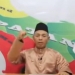 Jabatan Penerangan BRN, Abdul Karim Khalid.