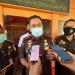 Korupsi Masker Banten