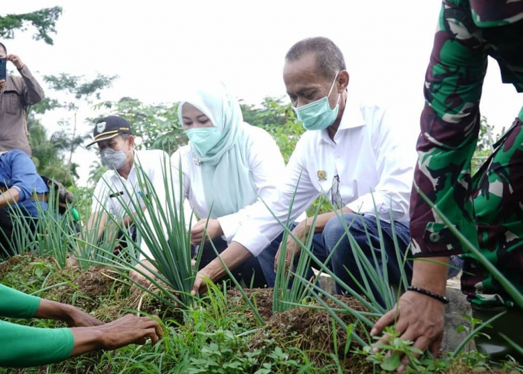 Pelayanan Diklaim Sudah Aktif