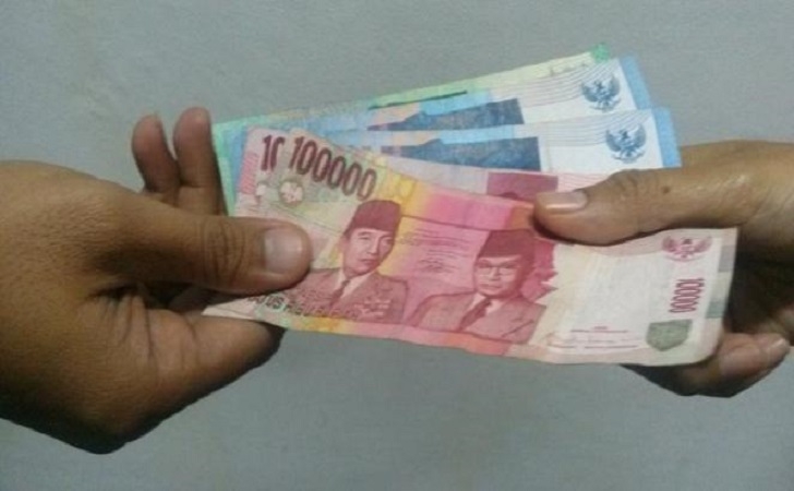 Polda Banten Diduga ‘Letoy’ Tangani Pungli BLT UMKM di Pandeglang