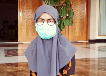 Iti Octavia Jayabaya