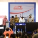 JIIPE Resmi Disahkan