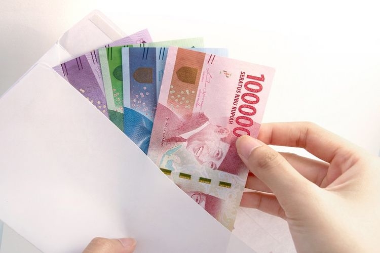 Pemda Jangan Enaknya Doang