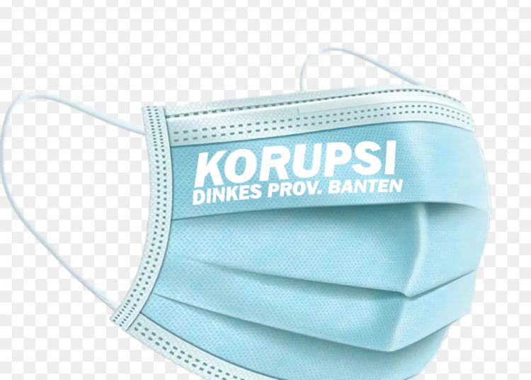 Membaca Nuansa Politis di Kasus Masker
