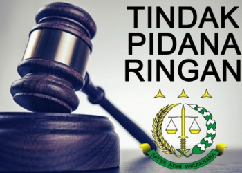Tipiring Bakal Fokus ke Pelaku Usaha, Di Cilegon Sasar Tiga Wilayah