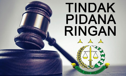Tipiring Bakal Fokus ke Pelaku Usaha, Di Cilegon Sasar Tiga Wilayah