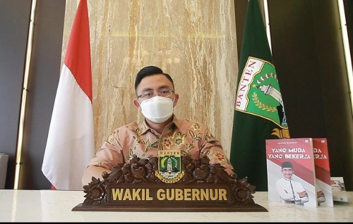 Pendidikan Multikultural Diperkuat, Masyarakat Miskin Harus Diberikan Beasiswa, Kualitas Guru Mumpuni