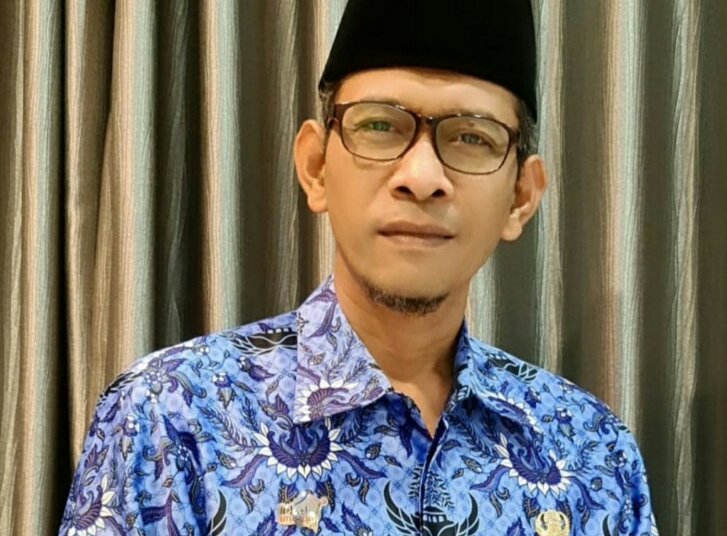 UMKM Terpuruk, PDRB Meningkat