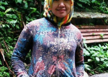 Tak Patuhi Prokes, Siap Disanksi