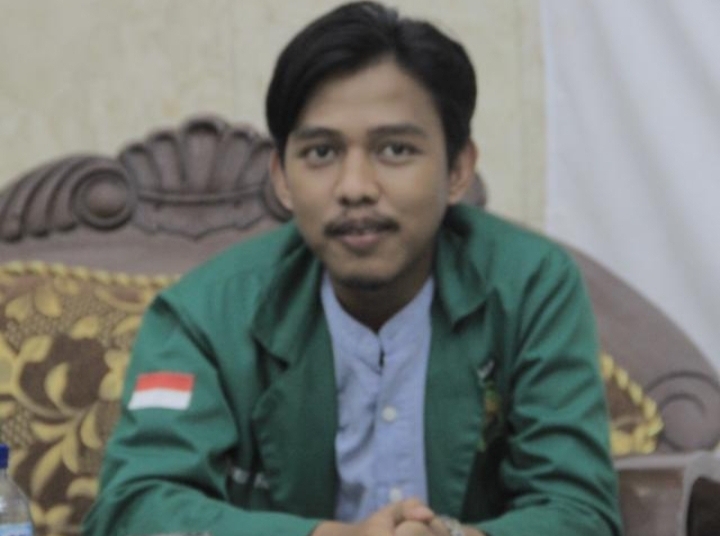 Layanan PDAM Tirta Multatuli Dikeluhkan Pelanggan
