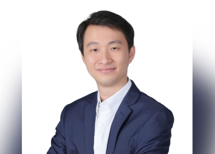 Bitcoin Tembus 800 Juta Rupiah, Ini Respon CEO Indodax