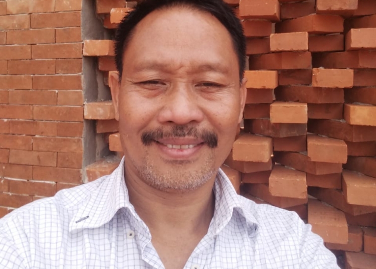 Komisi I Dukung Vaksinasi Sebagai Syarat