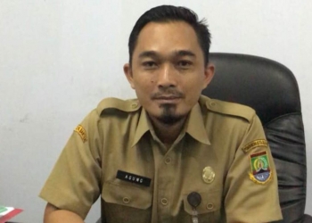Pengangkatan Tenaga Ahli Walikota Cilegon Sesuai Aturan